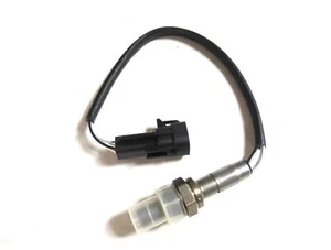 Oxygen Sensor PD428A10AKO, for GM - Bild 1 von 3