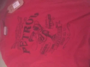 3xNEU mit Etikett, Gr. 164, Jungen-Shirts - Bild 1 von 7