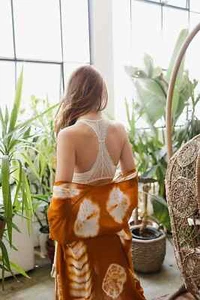 High Sell Through! Seamless Front Lace Racerback Bralette ๐ - Picture 1 of 10