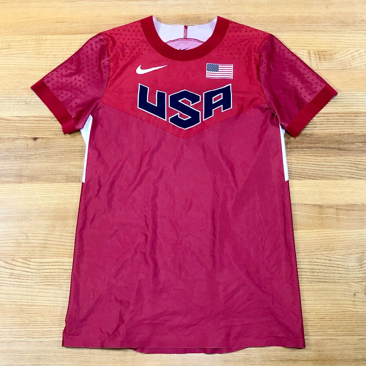 London 2012 Event USA Olympics Shirts for sale | eBay London 2012 Event USA Olympics Shirts for sale | eBay