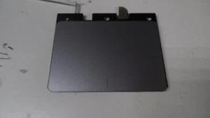 Para Asus F542U - 15,6" touchpad mousepad placa 13N1-26A0M01 - Imagen 1 de 7