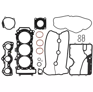 Complete Gasket Kit for Yamaha EX, EX Deluxe Sport 2017 2018 2019 2020/EXR 19 20 - Bild 1 von 4
