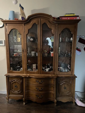 furniture Cover