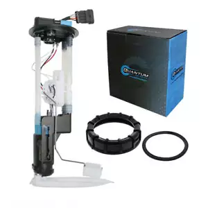 Fuel Pump For 2018 Polaris Sportsman 450 - Picture 1 of 3