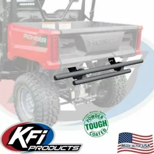 Honda Pioneer 520 KFI Rear Bumper 2021+ DOES NOT FIT 500 - Bild 1 von 2
