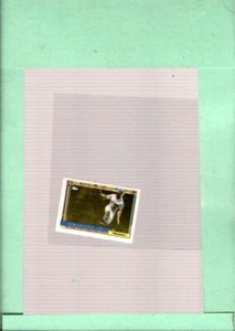 1991 Topps Micro #392 Ken Griffey Jr. MINT Mariners AS ID:48734 - Picture 1 of 1