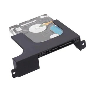 `SCPH 30000 50000 Hdd Ssd Holder SATA and IDE Hard Drive State Drive| - Bild 1 von 9