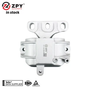 BEYU Fit For Volkswagen Passat Eos Audi A3 Quattro 1K0 199 262AR Engine Mount - Picture 1 of 6