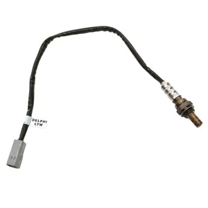 Delphi Oxygen Sensor ES11076 for Nissan Altima Rogue 2007-2017 - Picture 1 of 7
