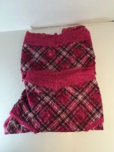 2 pares de bragas hipster sin límites talla XXXL (21) - Imagen 1 de 1