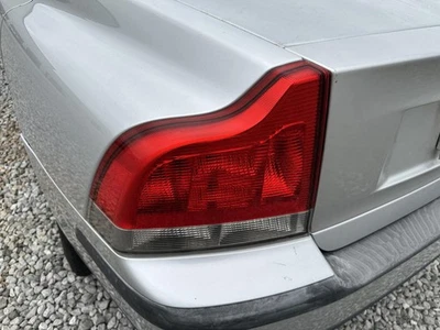 Б/у автоматическая коробка передач в сборе подходит: 2010 Mazda 3 на 5 скоростей 2.0 класса C - Изображение 1 из 4