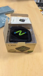 NComputing L300 Thin Client Virtual Desktop Box vSpace Nuevo en Caja Hecho en Corea - Imagen 1 de 3