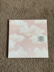 Turnstile - Glow On [New Vinyl LP] - Picture 1 of 2