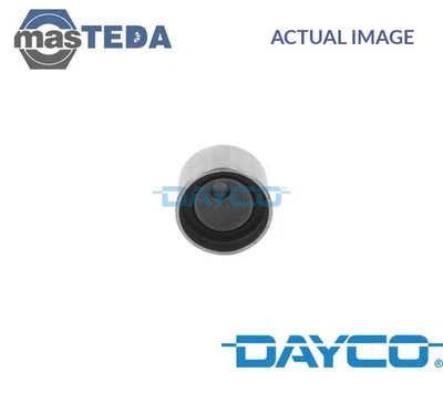 ATB2423 TIMING BELT TENSIONER PULLEY DAYCO NEW OE REPLACEMENT - Image 1 of 4