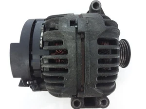 MINI R50 R52 2004-2008 Cooper ONE W10 1.6L Petrol Bosch Alternator 110A 7559223 - Picture 1 of 10