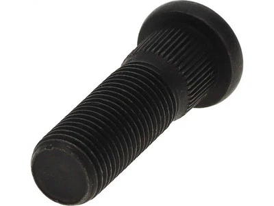 Taco de rueda original para Porsche 944 1983-1991 62363JKGV 1984 1985 1986 1987 1988 Foto 1 de 2