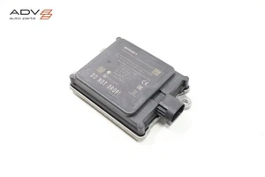 INFINITI QX55 QX50 CRUISE CONTROL DISTANCE SENSOR RADAR MODULE UNIT OEM 2019-25 - Picture 1 of 7