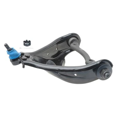 For Dodge Durango 00-03 Control Arm and Ball Joint Assembly Professional Front Foto 1 de 3