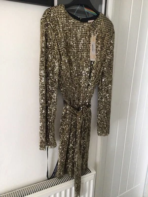 Ladies Club L London , bnwt dress size 8 - Image 1 of 4