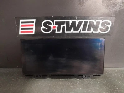 HYUNDAI TUCSON INSTRUMENT CLUSTER AUTO T/M, 10.25IN, HIGHLANDER, NX4, 02/21- 21  - image 1 of 4