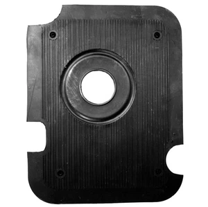 Steering Column Seal | 1953-64 C, K, & Hawk | 1320181X1 - Picture 1 of 1