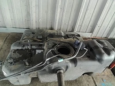 Fuel Tank Assembly PONTIAC GRAND PRIX 01 02 03 - Image 1 of 3