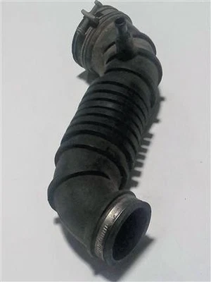 MANGUERA TURBO - - Mitsubishi Montero Sport (K90)(1999->) 2.5 TD 4 D 56 T MR121412 Foto 1 de 4