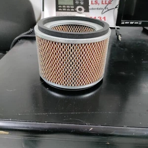 2W4246 CATERPILLAR AIR FILTER NEW IN BOX - Picture 1 of 3