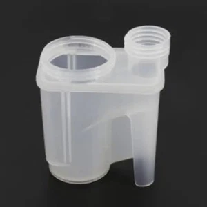 HITACHI Compatible 451899 RESERVOIR CAP PARTS FOR RX1 SERIES Continuous Inkjet - Picture 1 of 1