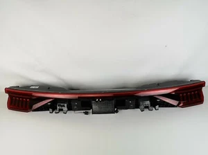 Audi Q8 SQ8 RSQ8 4M 2018-20 Heckstiefelette Voll LED Matrix Stopplicht Lampe - Bild 1 von 12