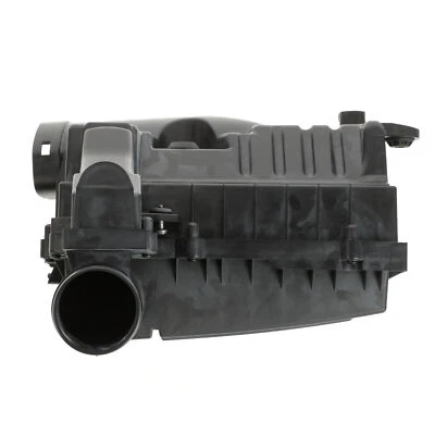 NEW OEM VW Volkswagen 2013-2018 Beetle Passat Jetta Air Cleaner 5C0-129-601-E - Image 1 of 4