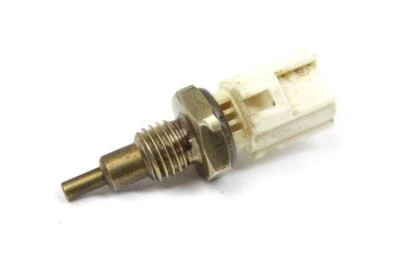 YAMAHA YZF-R 125 2008 2013 SENSORE TEMPERATURA ACQUA INTERRUTTORE 5YP8579000 - Immagine 1 di 4