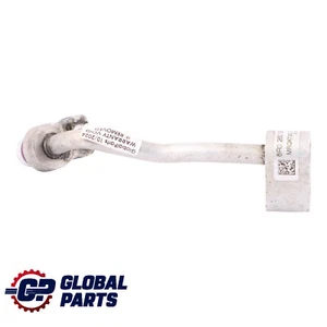Audi Q5 8R A/C Aire Acondicionado Manguera Tubo Adaptador 8R0260367 - Imagen 1 de 12
