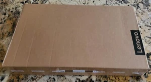 Lenovo IdeaPad S740-15IRH Touch 15.6" (512 SSD, Intel Core i7-9750H, 2.60GHz,... - Picture 1 of 3