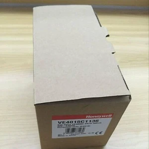 1PC New Honeywell Solenoid Gas Valve VE4015C1136 1 year warranty - Picture 1 of 2