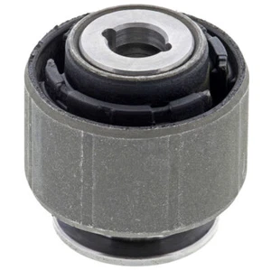 Lower Ctrl Arm Bushing/Kit Mevotech MS404313 - Picture 1 of 2