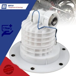 For Mercedes-Benz W216 W221 CL550 S550 1714700990 Fuel Pump Assemly Fuel Filter - Picture 1 of 9