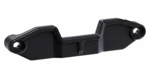 Racers Edge ts2021 battery support for Racers Edge 2 WD Vehicles - Picture 1 of 6