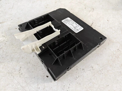 Unità di Controllo Rete Centralina Bcm Originale VW Golf 7 Sportsvan 5Q0937086AK - Immagine 1 di 4