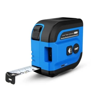 NF-2260L 60m Distance Meter Rangefinder Fast Long Distance Laser Measurements - Picture 1 of 12