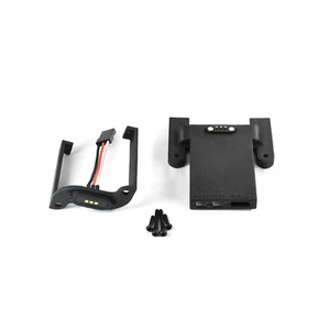 Modified Special Wireless Power Module For Traxxas 1/18 TRX4M Defender RC Car - Picture 1 of 7