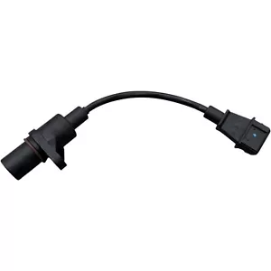Engine Crankshaft Position Sensor CARQUEST CSC1447 fits Hyundai Accent Elantra - Picture 1 of 8