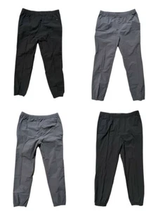 Corredor Banana Republic Tech para hombre elige color y talla - Imagen 1 de 15