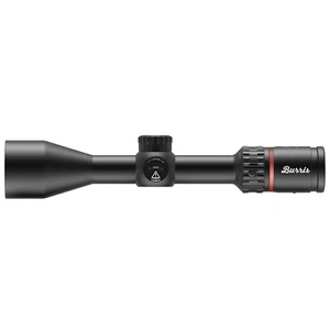 Burris Fullfield 3-12x42m, 1" SFP Riflescope, Plex Reticle, Matte Black #201531 - Picture 1 of 1