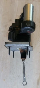 Power Brake Booster Hydro-boost Fit for Ford F-250/F-350 Super Duty 2017-2022 - Bild 1 von 4