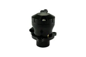 Turbosmart BOV Kompact EM doble puerto VR18 - Imagen 1 de 1