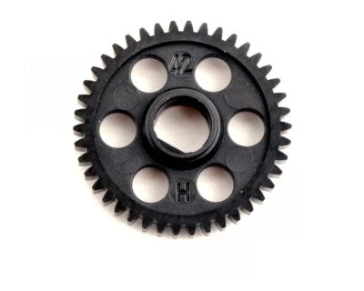 XRAY Zahnrad 42 Zähne 48 XRA385742  - Bild 1 von 2