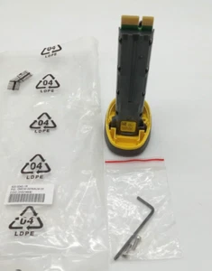 Cognex 820-0040-1R Communication Module - Picture 1 of 5