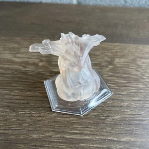 Disney Infinity 2.0 Guardiani della Galassia Milano Playset Livello Pezzo Cristallo - Foto 1 di 2