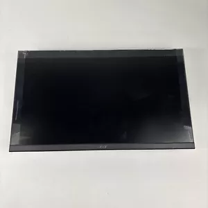 Acer Nitro QG241Y 23.8" FullHD Game Monitor 180Hz 1920x1080(READ) - Picture 1 of 8
